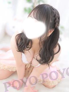 あかり