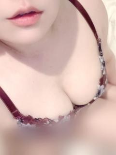 かおり