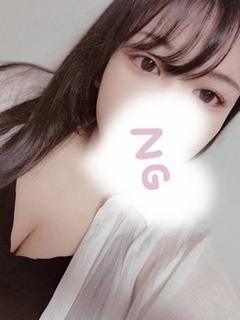 なつ