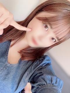 ひなの