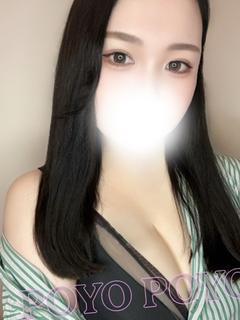 しいな『Iカップ』