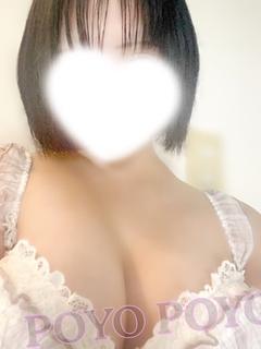 みさ『Gカップ』