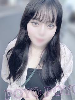 ひかり『Hカップ』