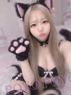 りりか