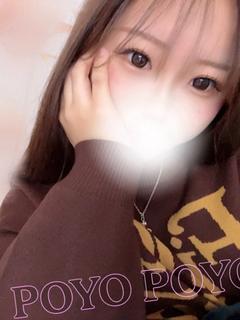 りりか『Dカップ』