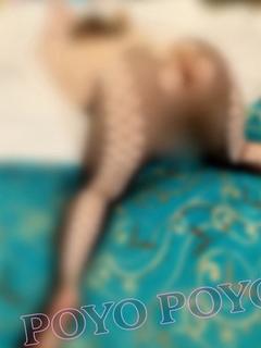 くれあ『Hカップ』