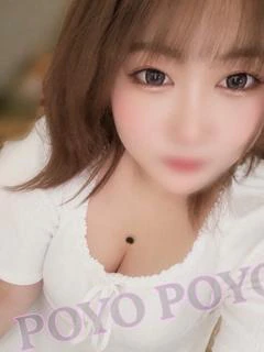 ふうか