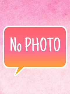 ふうか『Fカップ』