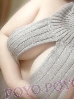 ゆめ『Gカップ』