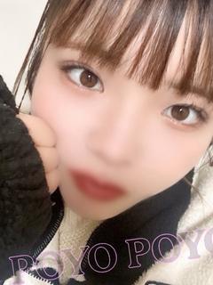 ふう『Fカップ』