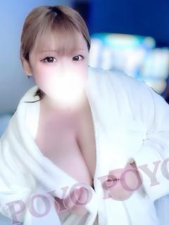 もが『Jカップ』