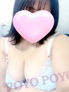 むぎ『Hカップ』