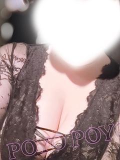 みのり『Hカップ』