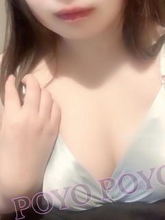 あいす『Fカップ』