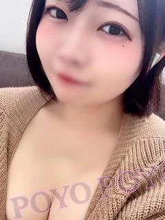 みお