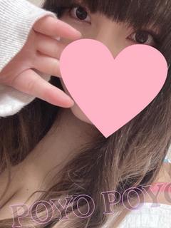 りほ『Gカップ』