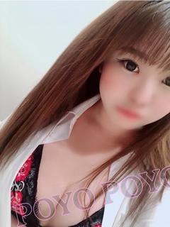 のあん『Gカップ』