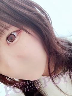 める『Gカップ』
