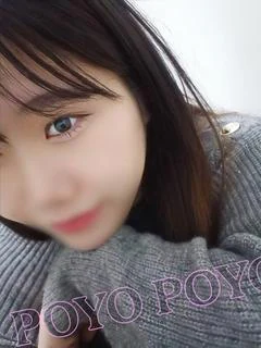 みつき