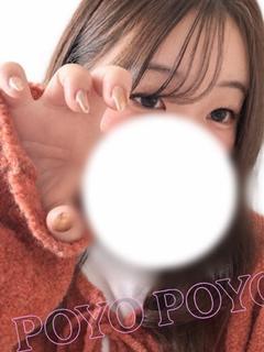 ゆいな『Fカップ』