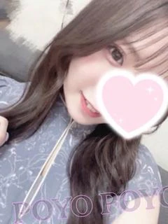 ぽよぽよランドのゆあ『Hカップ』