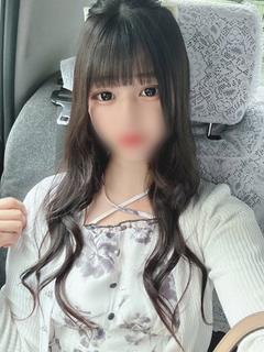 りゅな
