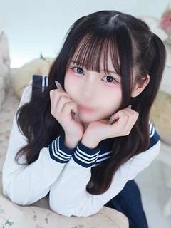 きき