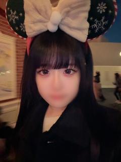 きせき