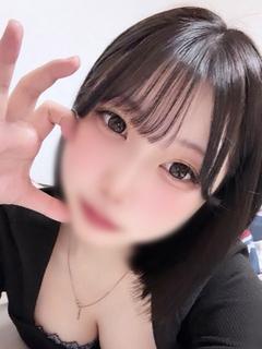 もか