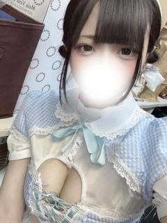 らむ