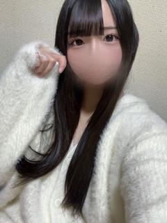 ひめ