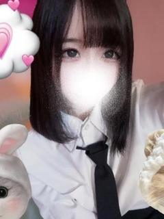 みるく