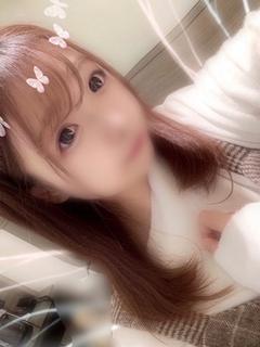 もも