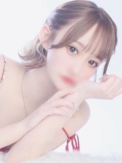 れみ