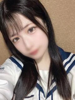 らみ