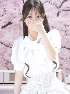 みお