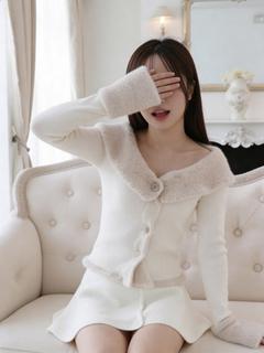 ちょこ