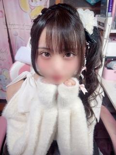のどか