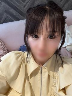 にこ