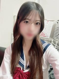 あいら