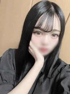 かのん