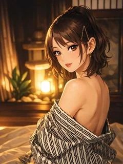 よつば