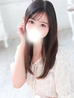 みゆ