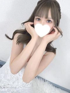 まいか