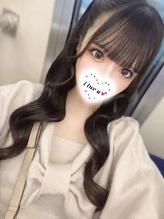 ちなつ