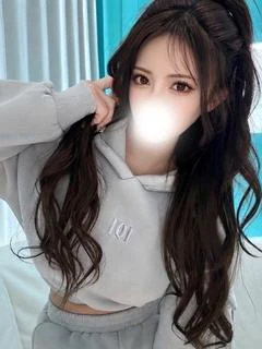 Maya/まや