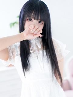 ちぇりー
