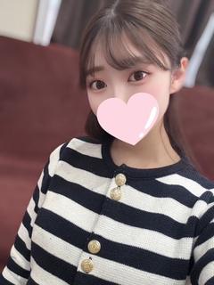 きほ