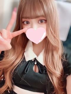 あんり