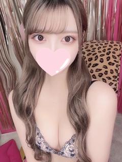 りりす
